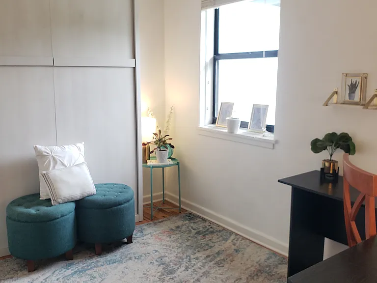 615 Biltmore Ave #H2 — Photo 34