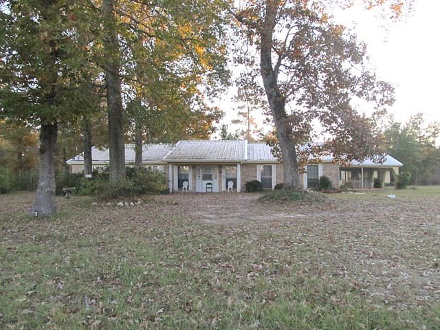 1st image of 14220 S Us Highway 69