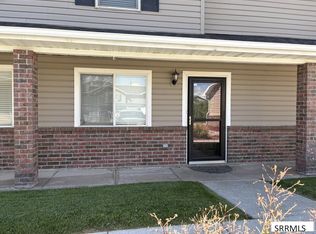 418 Pheasant Ridge Dr APT B, Chubbuck, ID 83202