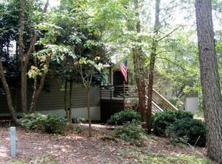 1803 Windward Point, Seneca, SC 29672