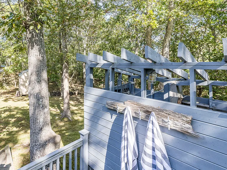 14 Edison Dr — Photo 16