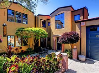 961 Miller Ave, Berkeley, CA 94708