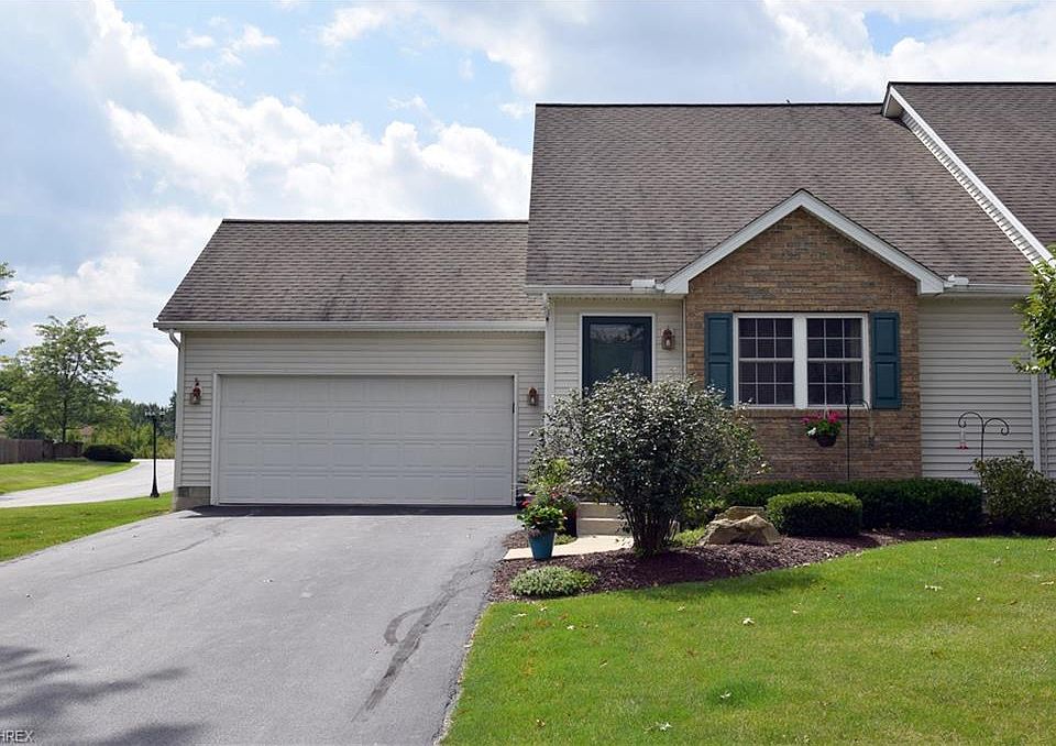 1st image of 251 Quail Run Dr