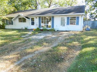 30 Furnish Ct, Scottsburg, IN 47170