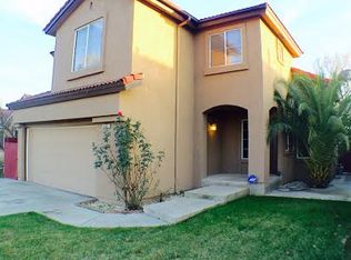 4691 W Normal Ave, Fresno, CA 93722