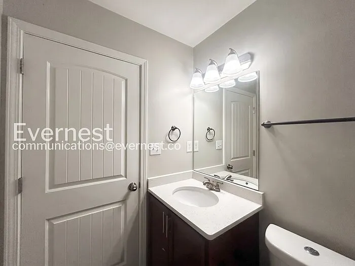 3229 Earlcastle Dr — Photo 23