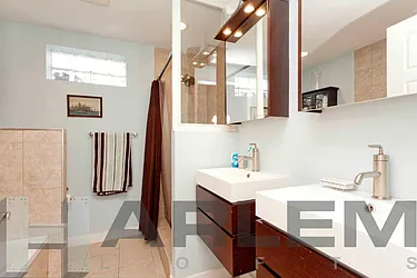 Sold by Harlem Lofts