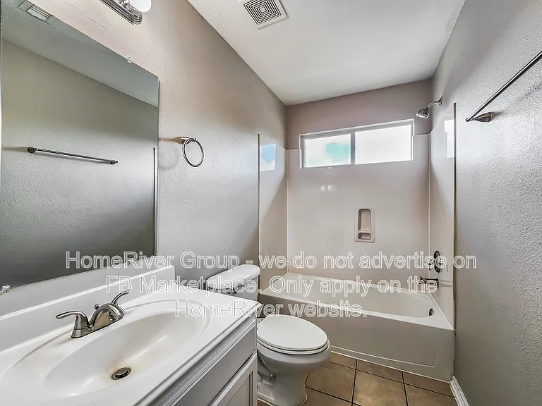 14007 Marners Ct — Photo 15