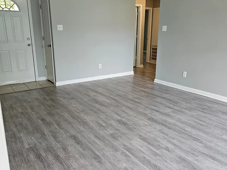 400 Apricot St — Photo 30