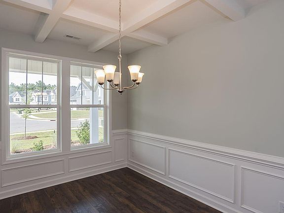 004 Dining Room Compressed