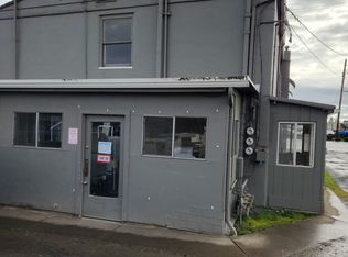 3121 S Santiam Hwy APT 2, Lebanon, OR 97355