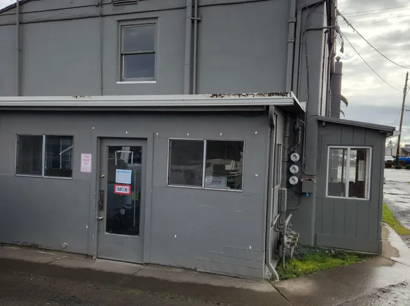 3121 S Santiam Hwy APT 2, Lebanon, OR 97355