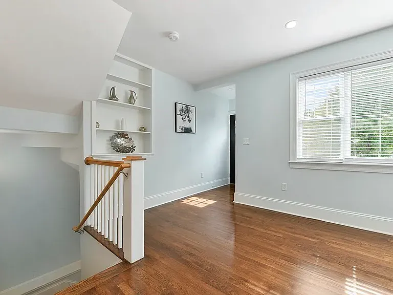 92 Fitchburg St — Photo 5