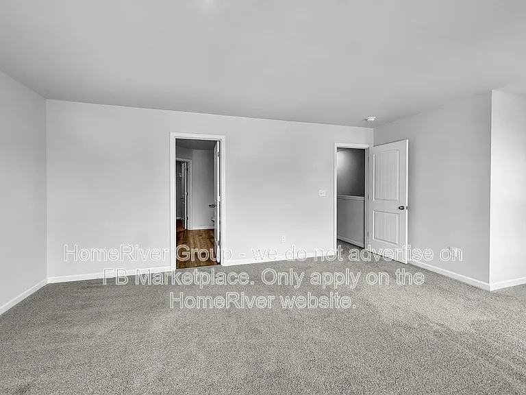 100 Seidov Cobb Way — Photo 11