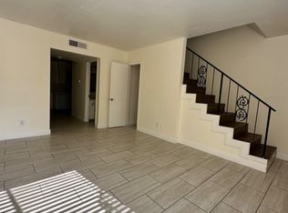 3318 E Sierra Madre Ave #A, Fresno, CA 93726
