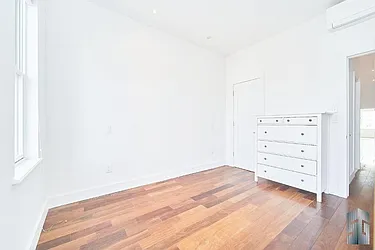 Rented by AVADI