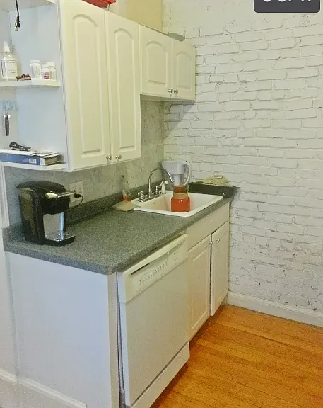 276-280 Cambridge St #1 — Photo 5