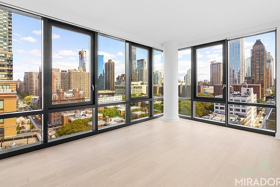 1st image of 21 W End Ave APT 1512
