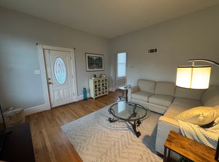 3411 S Spring Ave, Saint Louis, MO 63116