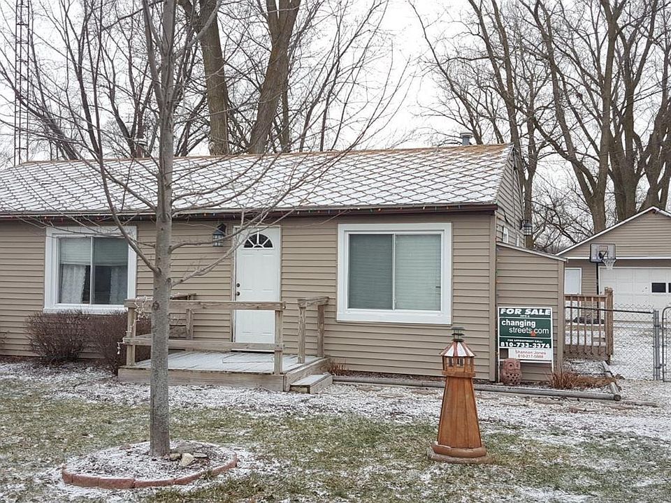 1st image of 3405 Ellis Park Dr