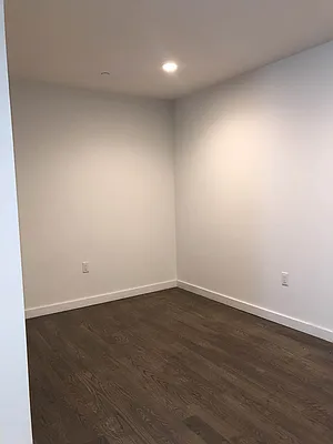 Rented by Abba Realty Associates INC | media 42