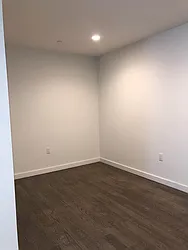 Rented by Abba Realty Associates INC