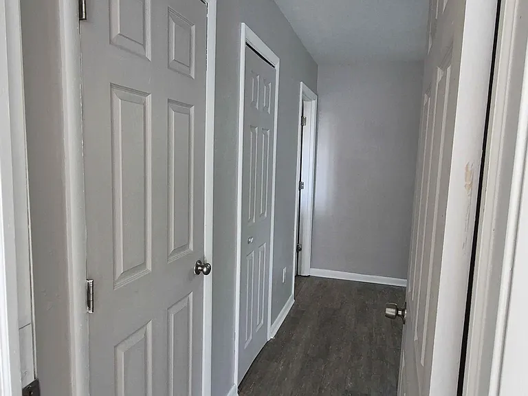 250 E Nottingham Rd #3 — Photo 8