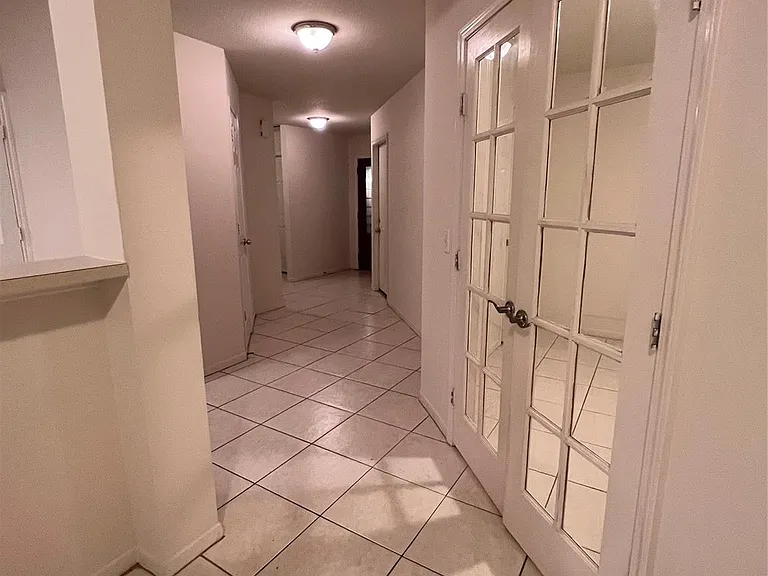 659 Cypresswood Trce — Photo 24