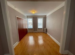 1864 Hart St APT 1L, Ridgewood, NY 11385