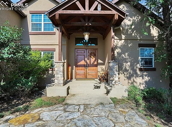 4th image of 730 Platt Ln