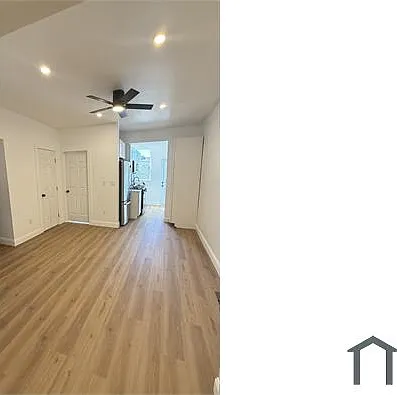 448 Delafield Pl NW — Photo 11
