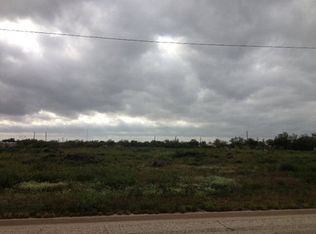 428 Montague Ave, San Angelo, TX 76905