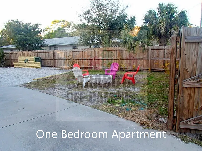 5125 David Ave #A-C — Photo 20