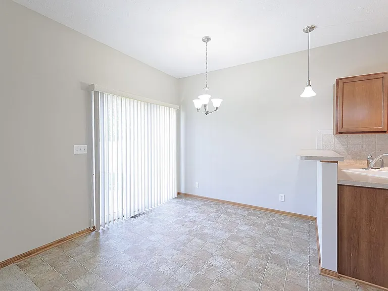 8919 Truchard Rd — Photo 4