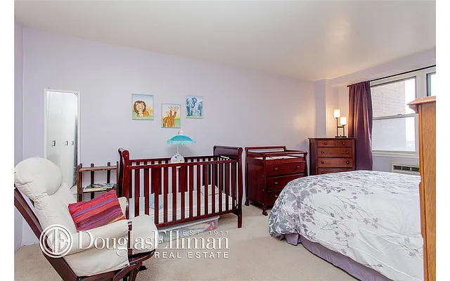 Sold by Douglas Elliman | media 30