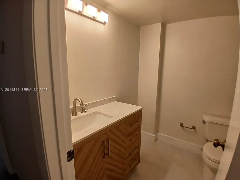 15820 SW 91st Ct #C — Photo 21