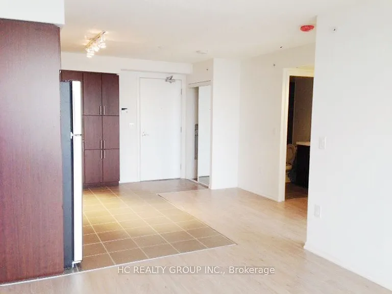 830 Lawrence Ave W #2309 — Photo 10