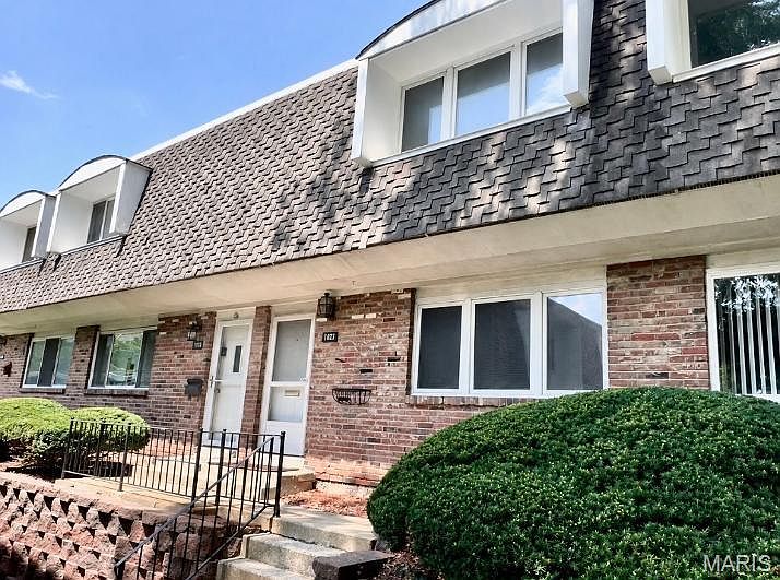 1st image of 1072 Lafayette Ct