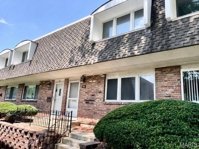 1072 Lafayette Ct, Collinsville, IL, 62234