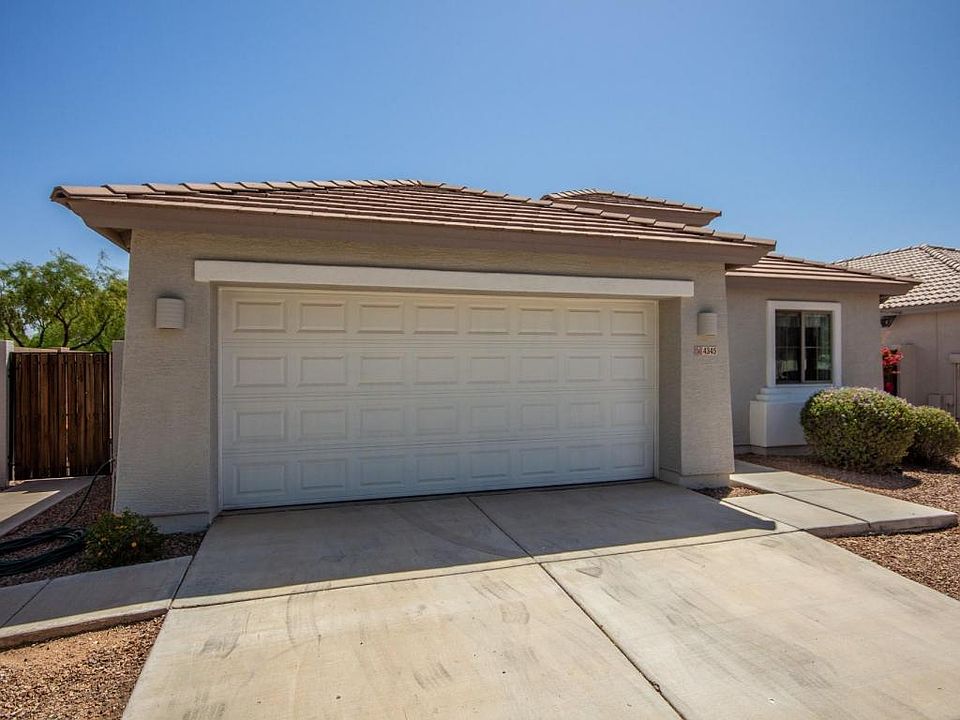 1st image of 4345 S Soboba St