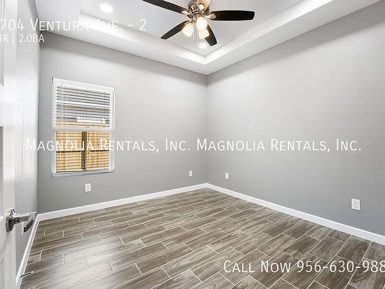 3704 Ventura Ave #2 — Photo 13