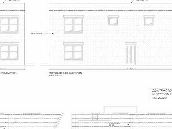 5th image of 2309 Moore St