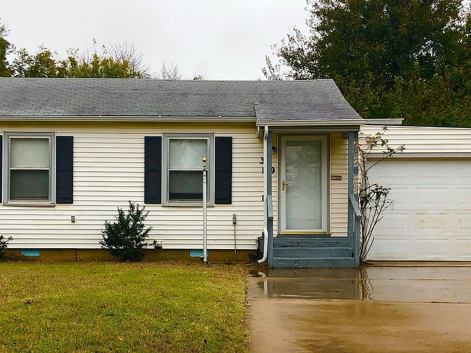1st image of 329 E Cottonwood Ave
