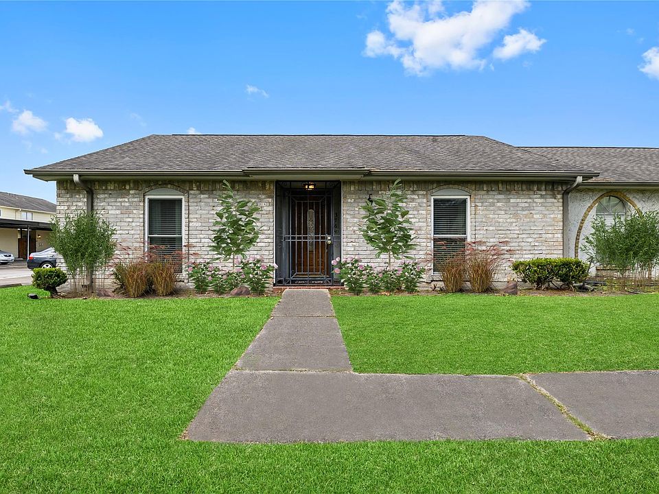 1st image of 3764 Laura Leigh Ln