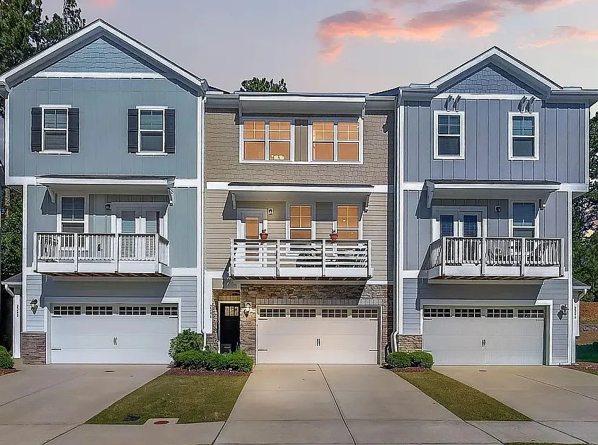 2246 Red Knot Ln — Photo 2