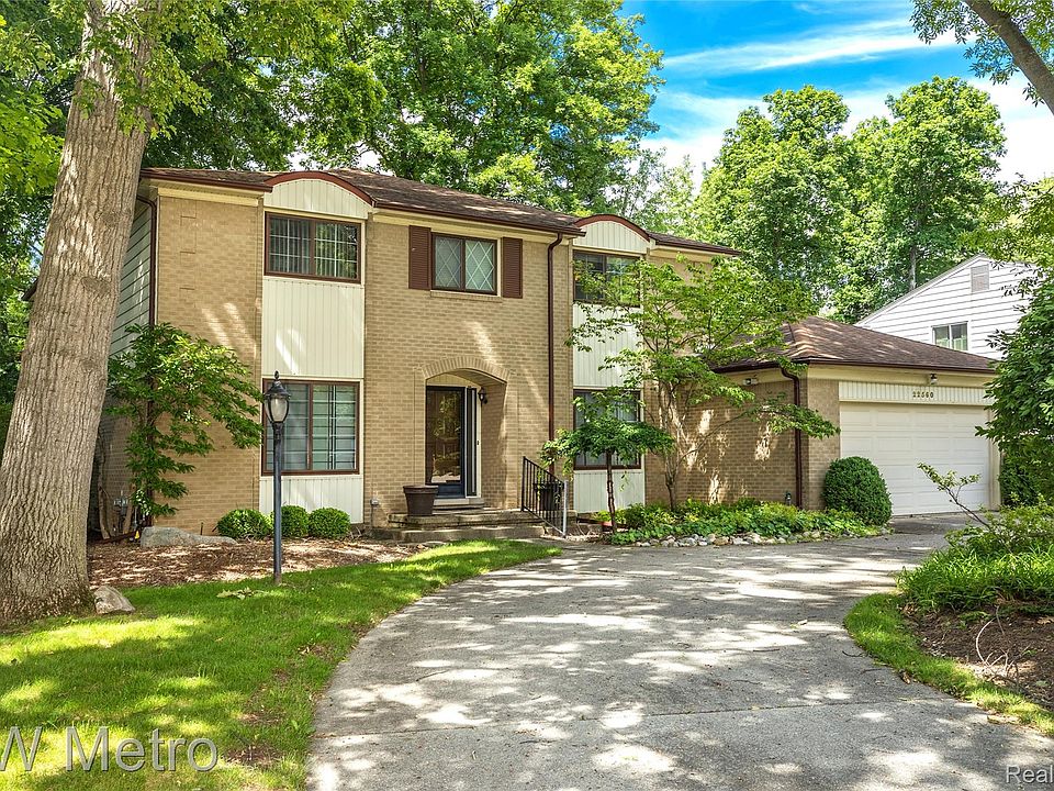 1st image of 22560 Kenwyck Dr