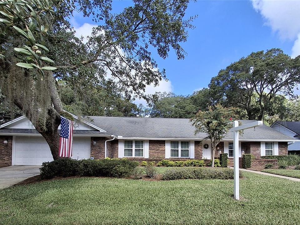 2nd image of 107 ELDERBERRY LANE