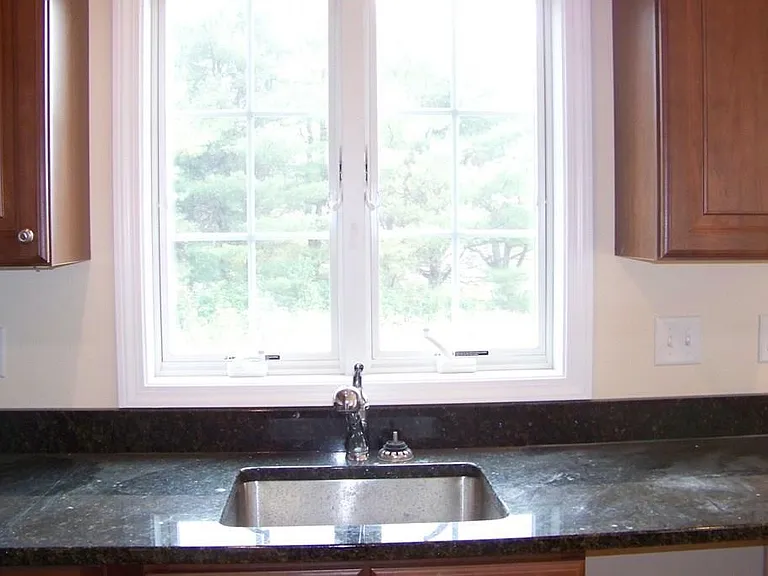 509 Main St #4 — Photo 7