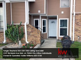 113 Avant Garde Cir, Kenner, LA 70065