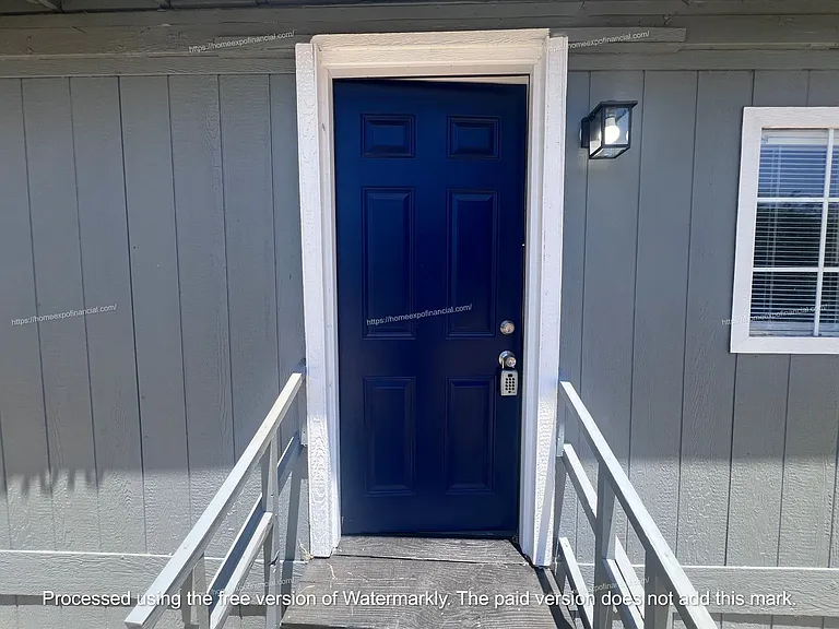 44075 B St — Photo 10